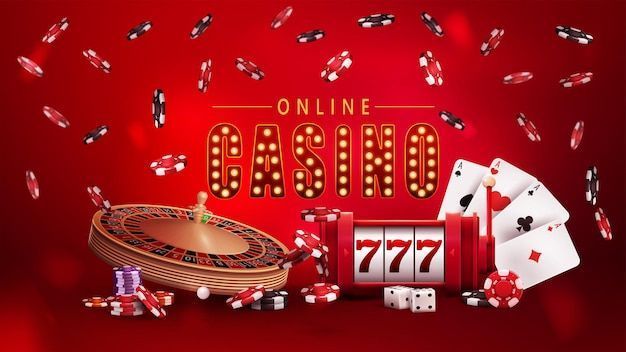 Rivalry Casino سائٹ کے لیے آن لائن گیمز فراہم کرنے والے