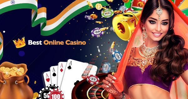 پاکستان میں Rivalry Casino کا آن لائن کیسینو سیکشن کھولیں۔